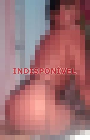 Acompanhante em Belo Horizonte — beijo grego, foto 2 de Vem se presentear com estímulos sexuais em todo seu corpo.