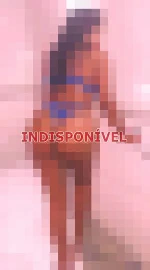 Foto 3: Acompanhante peituda em Belo Horizonte — Vem se presentear com estímulos sexuais em todo seu corpo.
