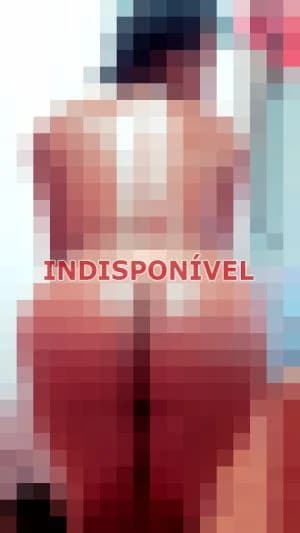 Acompanhante em Belo Horizonte — namoradinha, foto 4 de Vem se presentear com estímulos sexuais em todo seu corpo.
