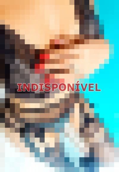 Acompanhante em Rio de Janeiro com beijo grego (2) — Venha me conhecer e farei você ter experiências inesquecíveis.