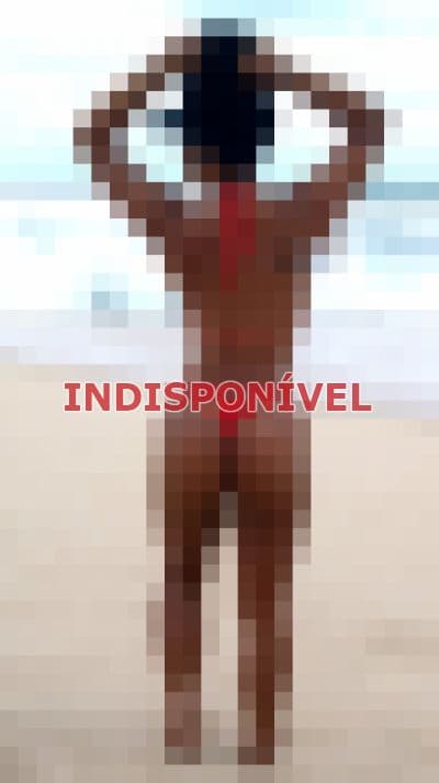 Acompanhante em Rio de Janeiro — namoradinha, foto 4 de Venha me conhecer e farei você ter experiências inesquecíveis.