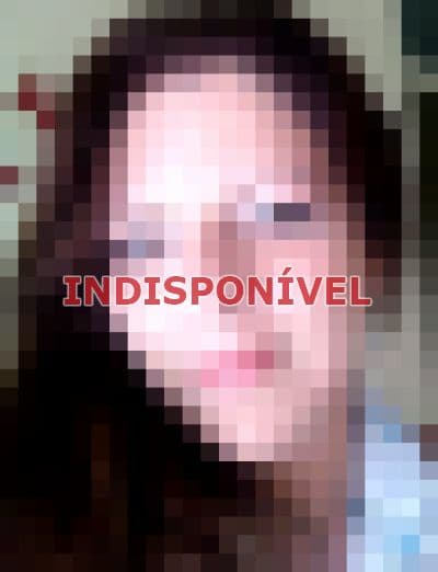Acompanhante em São Paulo com namoradinha (2) — Venha me encontrar, vou te proporcionar muito prazer, i speak english.
