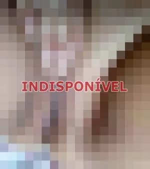 Acompanhante em Fortaleza com namoradinha (4) — Venha provar meu oral bem babadinho, tenho local e aceito cartões.