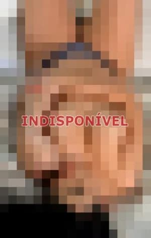 Acompanhante mignon em Fortaleza — Venha provar meu oral bem babadinho, tenho local e aceito cartões., foto 5