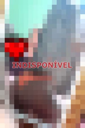 Foto 2: Acompanhante em Jundiaí — beijo na boca, Venha provar uma mulher cheia de tesão, você vai se deliciar.