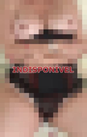 Acompanhante foto verificada em São Paulo — Venha sentir o prazer de sair com uma mulher com um corpo como você nunca viu., foto 3