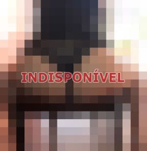 Acompanhante foto sem retoque em São Paulo, foto 5 de Venha sentir o prazer de sair com uma mulher com um corpo como você nunca viu.