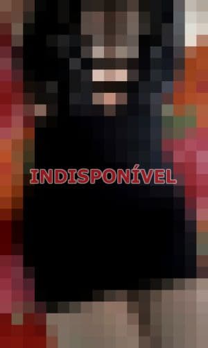 Acompanhante foto sem retoque em Salvador, foto 5 de Venha ter um encontro com o prazer, atendimento de qualidade.