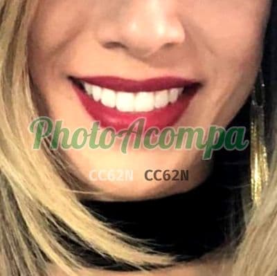 Acompanhante em Campinas — experiência de namorada, foto 4 de Vênus