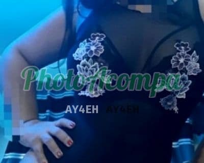Acompanhante em Niterói — experiência de namorada, foto 2 de Vera