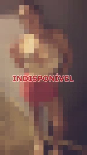 Foto 3: Acompanhante morena em Campinas — Verdadeira massagem nuru sensual, feita completamente nua.