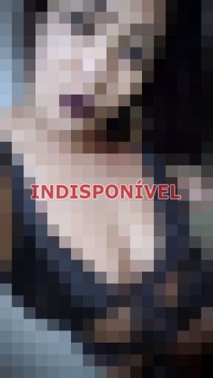 Acompanhante em Campinas com oral sem camisinha (4) — Verdadeira massagem nuru sensual, feita completamente nua.