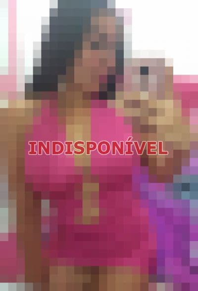 Acompanhante morena em Campinas — Verdadeira massagem nuru sensual, feita completamente nua., foto 5
