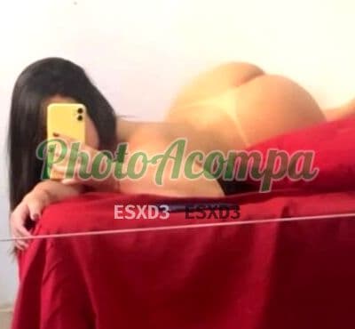 Foto 2: Acompanhante foto real em Lauro de Freitas — Verônica