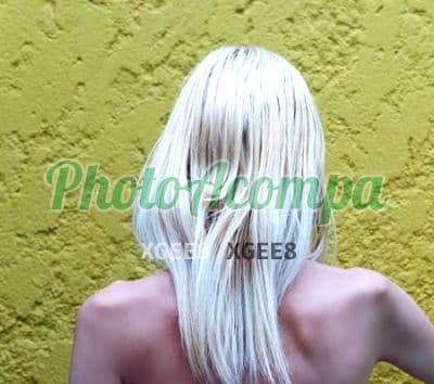 Acompanhante em São Paulo com namoradinha (4) — Verônica Assis