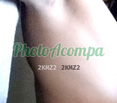 Acompanhante magra em Porto Velho (2) — Veronica Taiza
