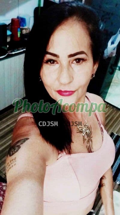 Acompanhante em Contagem com namoradinha (4) — Vick Ribeiro