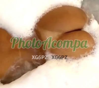 Foto 5: Acompanhante de seios naturais em Praia Grande — Vicky Leche