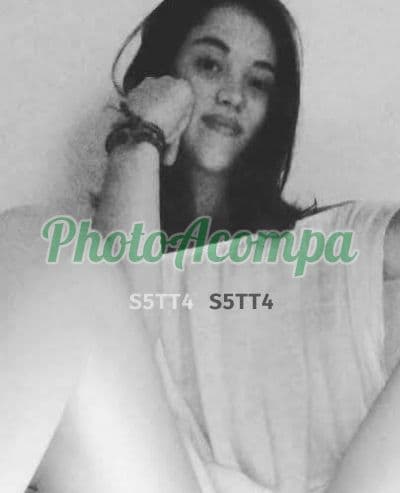 Acompanhante em Campo Grande — sexo anal, foto 6 de Victória
