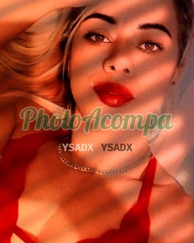 Acompanhante em São Paulo com namoradinha (4) — Victoria Martins