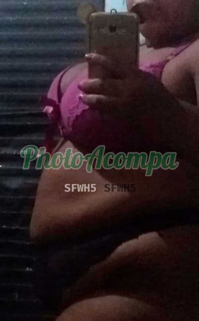 Acompanhante morena em Ituiutaba — Victoria Navalha, foto 5