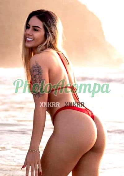 Acompanhante depilada em Nova Iguaçu, foto 5 de Victoria Santos
