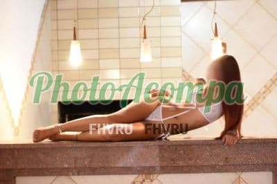 Acompanhante em Porto Alegre — sexo anal, foto 6 de Viih