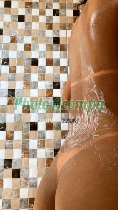 Foto 3: Acompanhante magra em Itu — Viih