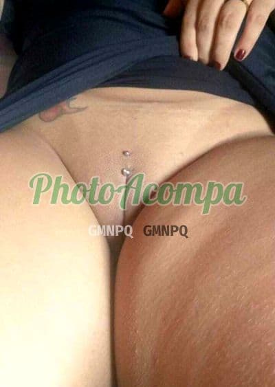 Acompanhante gordinha em Rio de Janeiro, foto 3 de Violleta Sanches