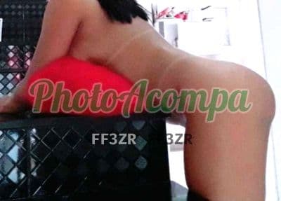 Acompanhante em Duque de Caxias com oral sem camisinha (6) — Vitória