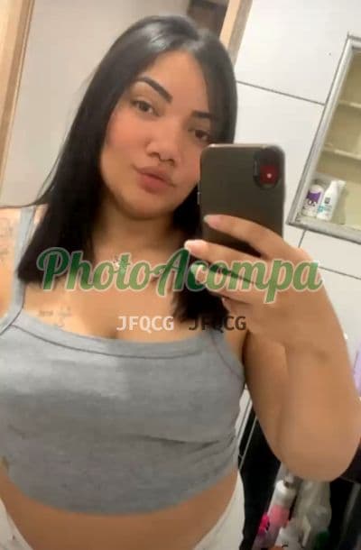 Acompanhante depilada em Valinhos, foto 5 de Vitória