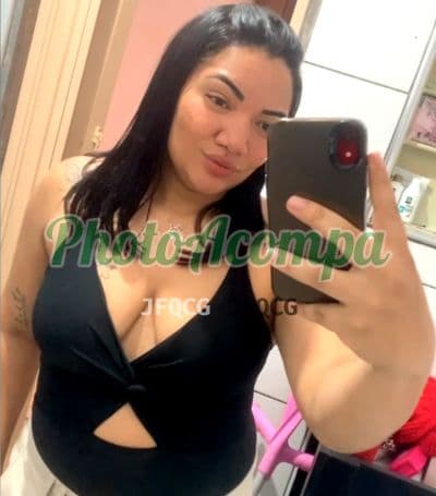 Acompanhante em Valinhos com oral sem camisinha (6) — Vitória