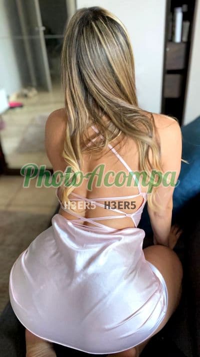 Acompanhante magra em Curitiba, foto 3 de Vitória