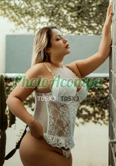 Acompanhante depilada em Jundiaí, foto 5 de Vitória