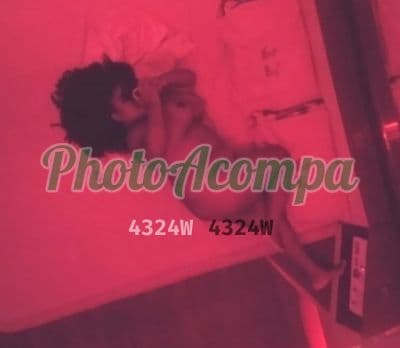 Foto 4: Acompanhante em Seropédica — namoradinha, Vitória