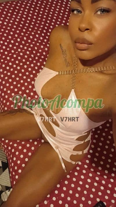 Acompanhante em Cabo Frio — anal, foto 6 de Vitoria Katrinck