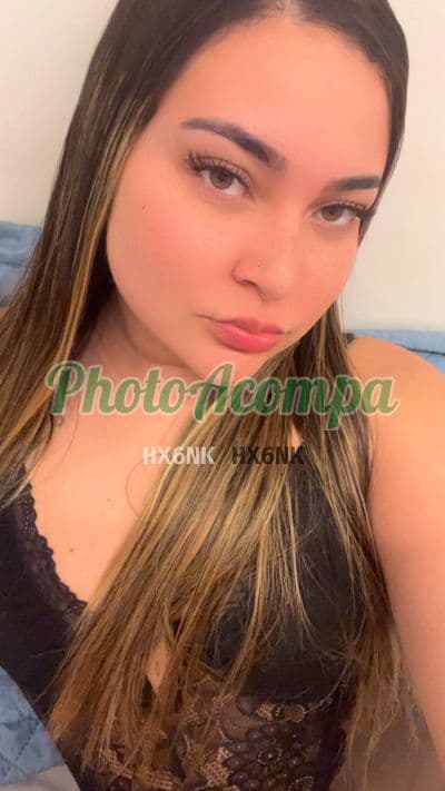 Acompanhante foto real em Maceió, foto 2 de Vitória Menezes