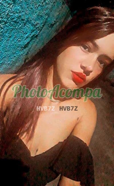 Foto 5: Acompanhante depilada em Cariacica — Vitória Ramos