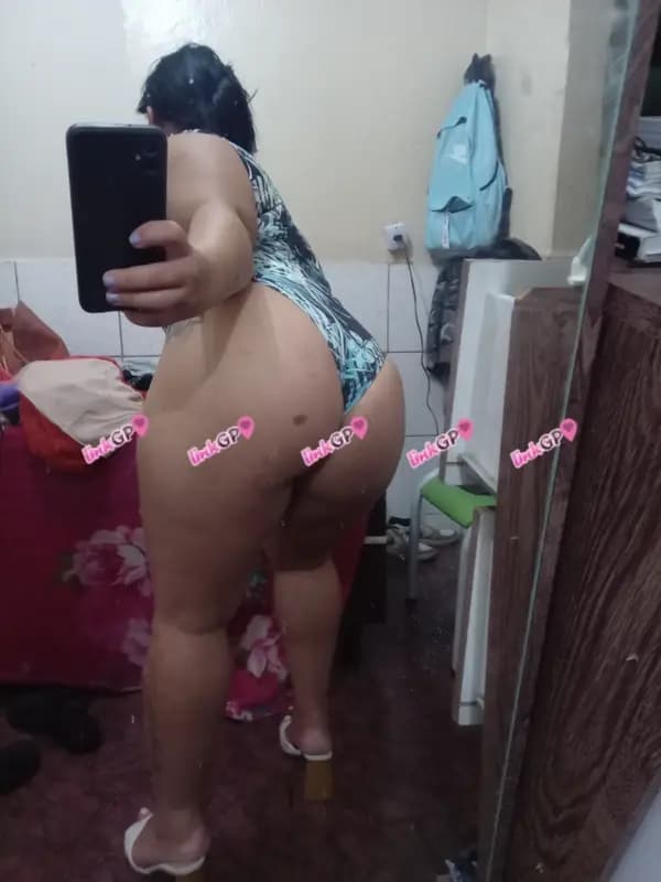 Acompanhante cabelo médio em João Pessoa, foto 5 de Vitorinha Safadinha
