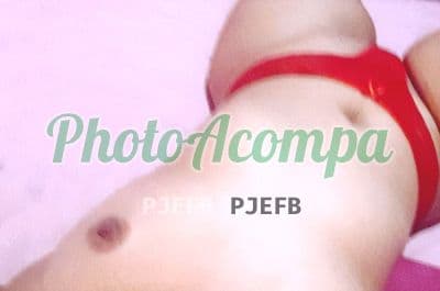 Acompanhante em Belo Horizonte com namoradinha (6) — Vivi