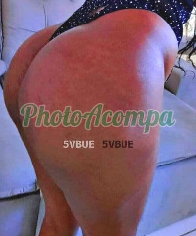 Acompanhante em Duque de Caxias com namoradinha (4) — Vivian