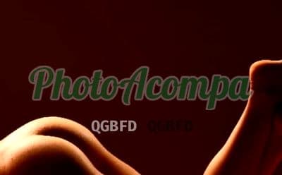 Foto 2: Acompanhante em Curitiba — beijo grego, Vivian Ward