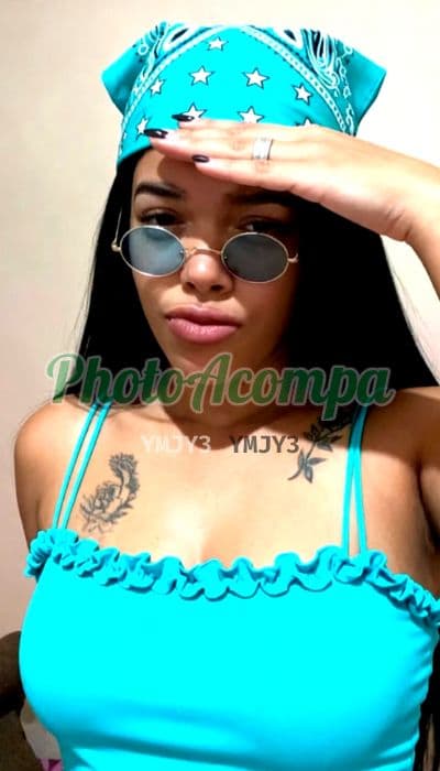 Acompanhante em Recife — namoradinha, foto 4 de Viviane Castro