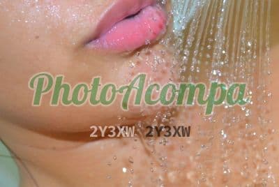 Foto 2: Acompanhante em Três Lagoas — anal, Viviane