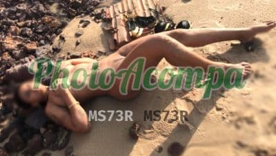 Foto 2: Acompanhante em Recife — anal, Viviane Moreno