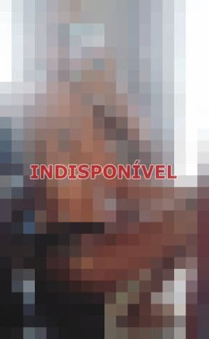 Acompanhante peituda em Campinas, foto 4 de Você merece relaxar e sentir sensações indescritíveis associadas ao toque das mãos, tenho local.
