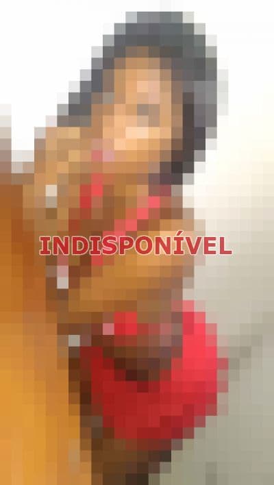 Foto 4: Acompanhante em Osasco — namoradinha, Vou ficar em quarentena em hotéis, venha conferir.