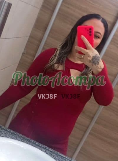 Acompanhante depilada em Fortaleza (5) — Wedelacarvalho