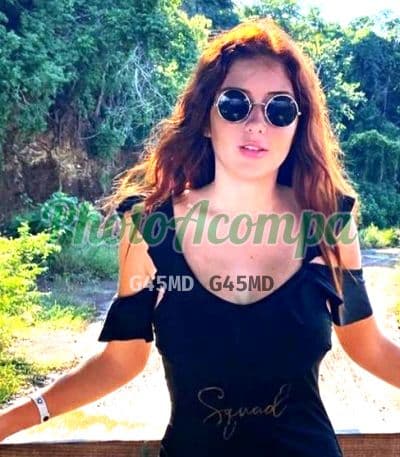 Foto 4: Acompanhante em Cabo Frio — experiência de namorada, Wenny