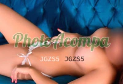 Foto 4: Acompanhante depilada em São Paulo — Yanka Cardoso